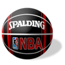 internet,nba,basketball,sport icon