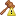 auction,hammer,exclamation,judge,warning,alert,wrong,error icon