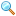 search icon