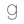 goodreads,black icon