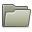 folder icon