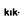 kik,black icon