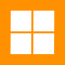 microsoft, store icon