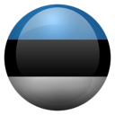 ee, tw icon