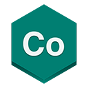 edge,code icon