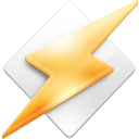 winamp icon