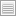 view,more,text,file,document icon