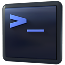 chardevice icon