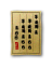 ads, menu icon