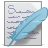 old,version icon