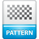 adobe,cs,file icon