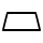 silver icon