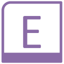 entourage,alt icon
