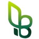 6, plant icon