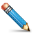 edit icon