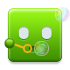 bubblebashwz icon
