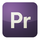 premiere icon