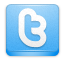twitter icon