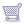 cart, empty icon
