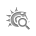 lightwave,zoom icon