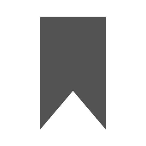 Tag svg vector icon