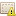 zone,exclamation,warning,alert,wrong,error icon