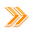 fastforward icon