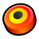 microsoft,anti,spyware icon