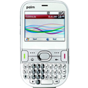 palm,treo,palm treo 500v,cell phone,mobile phone,handheld,smart phone,smartphone icon