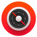 radio icon