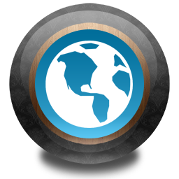 Wood Svg Vector Icon Free Icons Uihere
