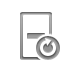 switch,off,reload icon