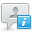 comment,user,info,information,about,account,profile,people,human icon