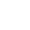 radio,tower,architecture,building icon