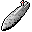 transport,transportation icon