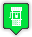 waterwell icon