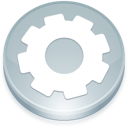 sys icon