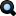 magnifying,glass,black icon