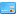 credit,card icon