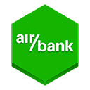 airbank icon