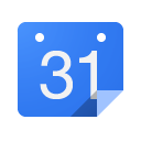 calendar,ico icon