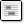 stock,view,field,shading icon