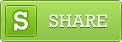 spotify,button icon