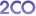 2co icon