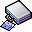 system,file,paper,document icon