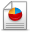 ppt icon