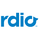 rdio,alt icon