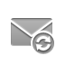 spam,refresh icon