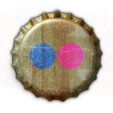 flickr icon
