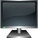 krdc icon